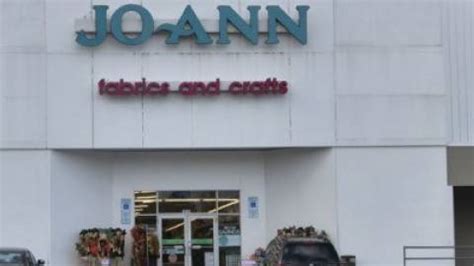 19 reviews. . Joann fabrics and crafts concord ca